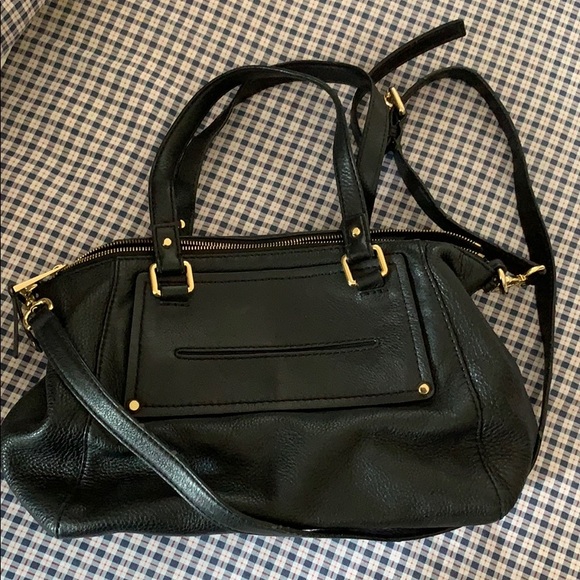 Perfect condition Michael Kors bag - Picture 3 of 5